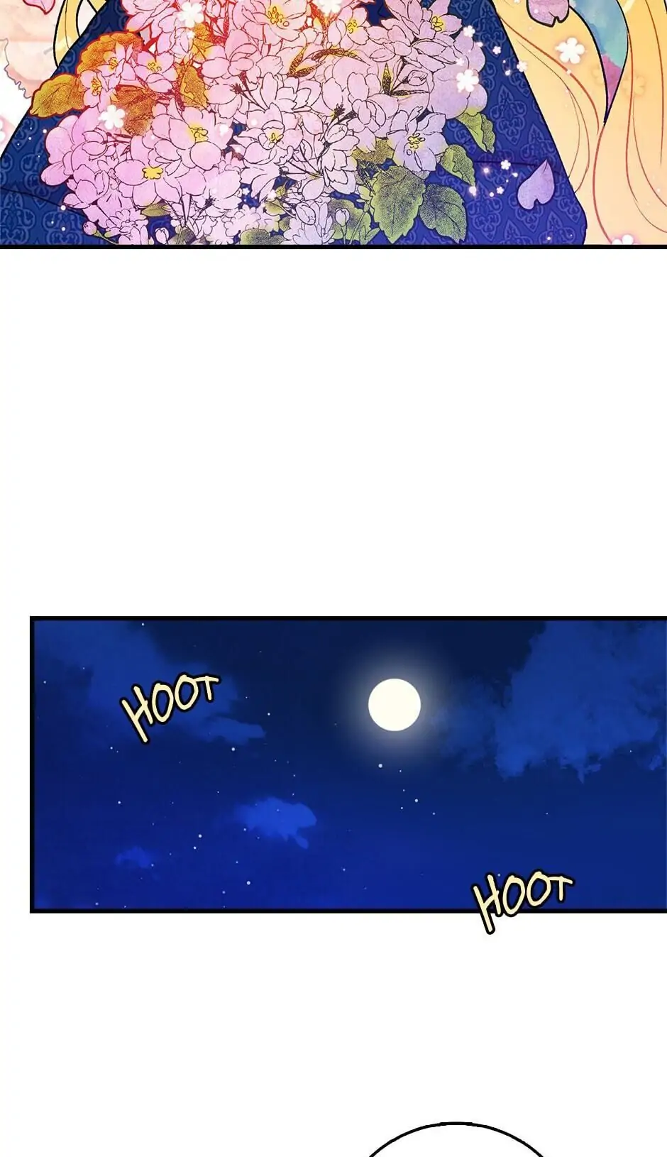 I Am a Child of This House Chapter 3 - page 16